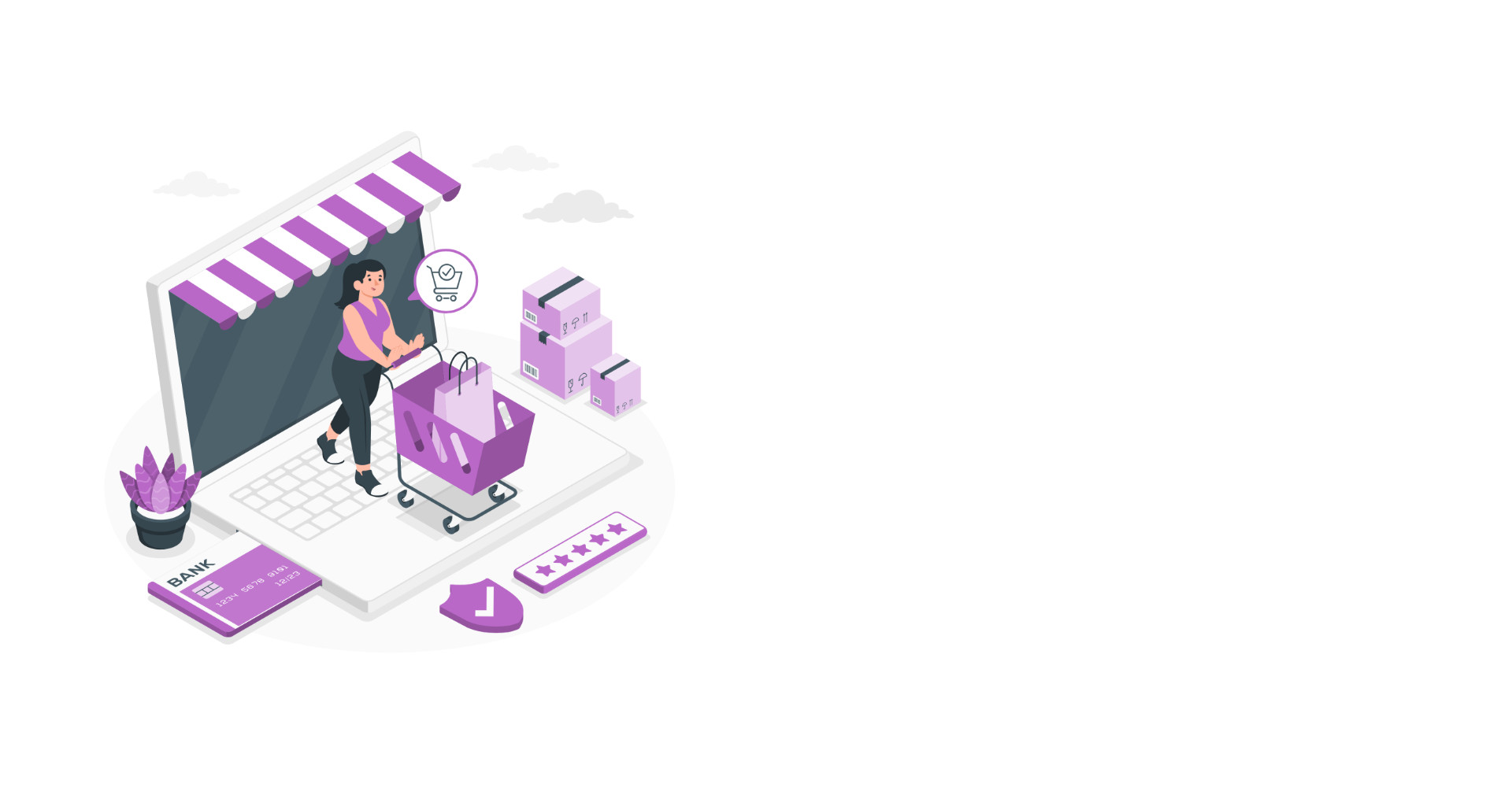 Power Your Business with Custom Web Apps 
